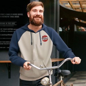 Vêtements et casquettes