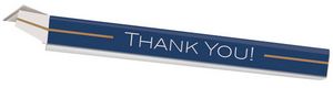 Thank You Pen Box