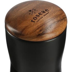Articles de boisson