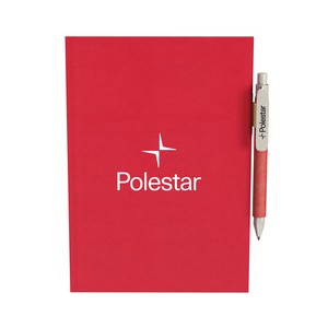 Carnets et blocs-notes